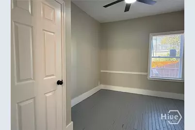 728 W 39th Street, Savannah, GA 31415 - Photo 22