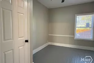 728 W 39th St, Savannah, GA 31415 - Photo 22