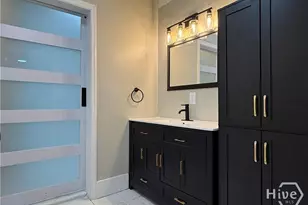728 W 39th St, Savannah, GA 31415 - Photo 30