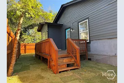728 W 39th Street, Savannah, GA 31415 - Photo 40