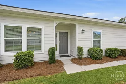 59 Lower Creek Drive, Richmond Hill, GA 31324 - Photo 2