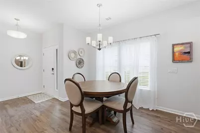 59 Lower Creek Drive, Richmond Hill, GA 31324 - Photo 6