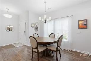 59 Lower Creek Dr, Richmond Hill, GA 31324 - Photo 6