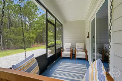 59 Lower Creek Drive, Richmond Hill, GA 31324 - Photo 16