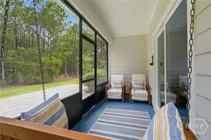 59 Lower Creek Dr, Richmond Hill, GA 31324 - Photo 16