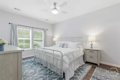 59 Lower Creek Drive, Richmond Hill, GA 31324 - Photo 8