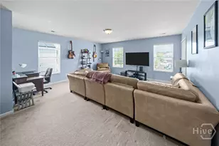 415 Valdez Ct, Hinesville, GA 31313 - Photo 24