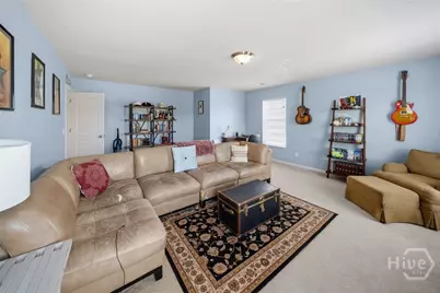 415 Valdez Court, Hinesville, GA 31313 - Photo 26