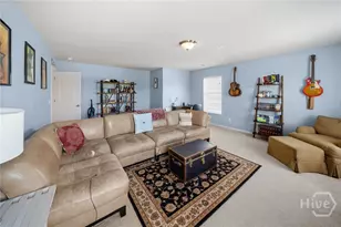 415 Valdez Ct, Hinesville, GA 31313 - Photo 26