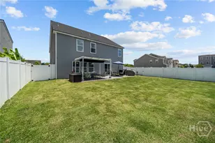 415 Valdez Ct, Hinesville, GA 31313 - Photo 54