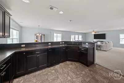 415 Valdez Court, Hinesville, GA 31313 - Photo 14