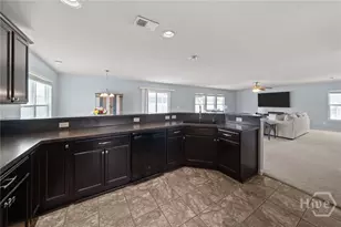 415 Valdez Ct, Hinesville, GA 31313 - Photo 14