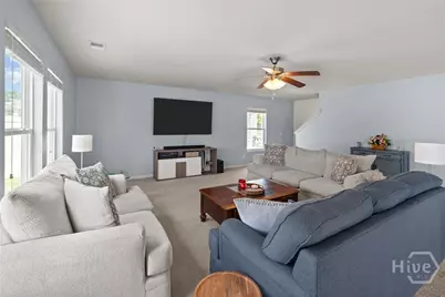 415 Valdez Court, Hinesville, GA 31313 - Photo 20