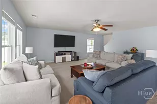 415 Valdez Ct, Hinesville, GA 31313 - Photo 20