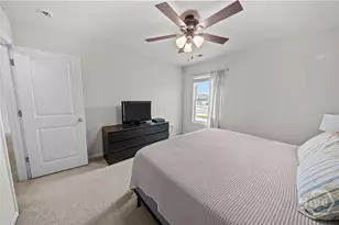 415 Valdez Ct, Hinesville, GA 31313 - Photo 38