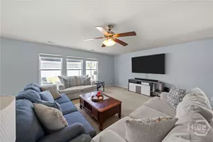 415 Valdez Ct, Hinesville, GA 31313 - Photo 22