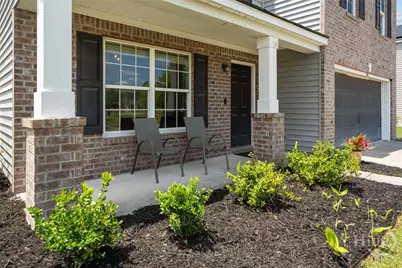 415 Valdez Court, Hinesville, GA 31313 - Photo 4