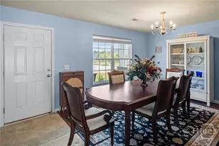 415 Valdez Ct, Hinesville, GA 31313 - Photo 6