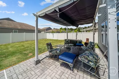 415 Valdez Court, Hinesville, GA 31313 - Photo 48