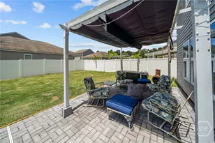 415 Valdez Ct, Hinesville, GA 31313 - Photo 48