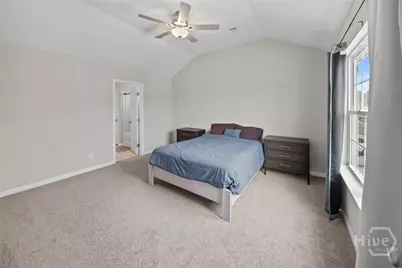 172 Brightleaf Circle, Hinesville, GA 31313 - Photo 20