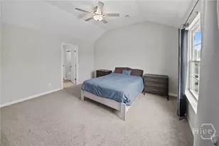 172 Brightleaf Cir, Hinesville, GA 31313 - Photo 20