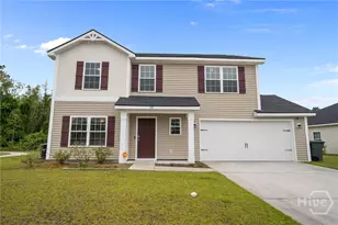 172 Brightleaf Cir, Hinesville, GA 31313 - Photo 4