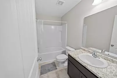 172 Brightleaf Circle, Hinesville, GA 31313 - Photo 30