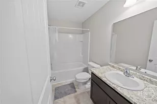172 Brightleaf Cir, Hinesville, GA 31313 - Photo 30