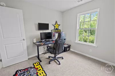 172 Brightleaf Circle, Hinesville, GA 31313 - Photo 28