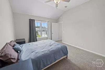 172 Brightleaf Circle, Hinesville, GA 31313 - Photo 22