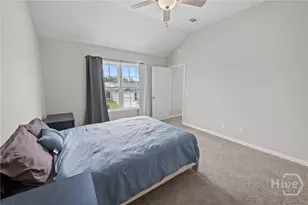 172 Brightleaf Cir, Hinesville, GA 31313 - Photo 22