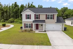 172 Brightleaf Cir, Hinesville, GA 31313 - Photo 42