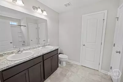 172 Brightleaf Circle, Hinesville, GA 31313 - Photo 24