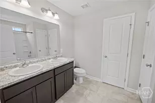 172 Brightleaf Cir, Hinesville, GA 31313 - Photo 24