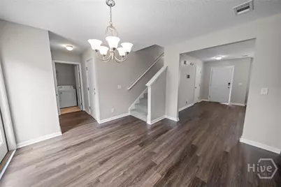 172 Brightleaf Circle, Hinesville, GA 31313 - Photo 16