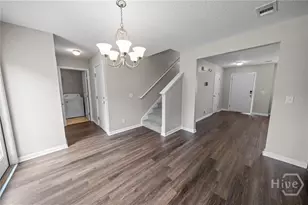 172 Brightleaf Cir, Hinesville, GA 31313 - Photo 16