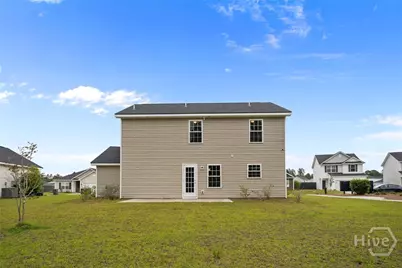 172 Brightleaf Circle, Hinesville, GA 31313 - Photo 40
