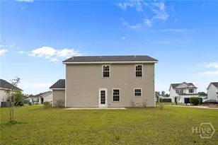 172 Brightleaf Cir, Hinesville, GA 31313 - Photo 40