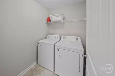 172 Brightleaf Circle, Hinesville, GA 31313 - Photo 18