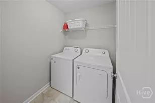 172 Brightleaf Cir, Hinesville, GA 31313 - Photo 18
