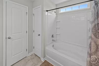 172 Brightleaf Circle, Hinesville, GA 31313 - Photo 26