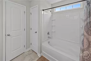 172 Brightleaf Cir, Hinesville, GA 31313 - Photo 26