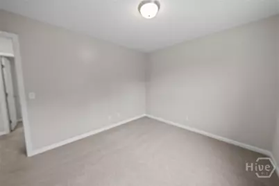 172 Brightleaf Circle, Hinesville, GA 31313 - Photo 36