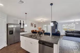 123 Tobago Cir, Guyton, GA 31312 - Photo 28