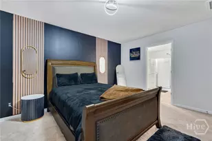 123 Tobago Cir, Guyton, GA 31312 - Photo 40