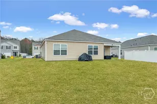 123 Tobago Cir, Guyton, GA 31312 - Photo 48