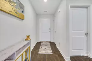 123 Tobago Cir, Guyton, GA 31312 - Photo 6