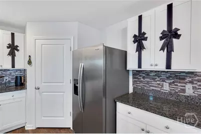 123 Tobago Circle, Guyton, GA 31312 - Photo 32