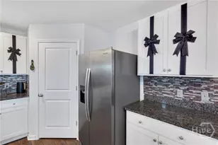 123 Tobago Cir, Guyton, GA 31312 - Photo 32